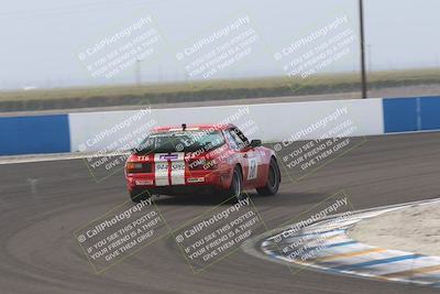 media/Oct-19-2025-Nasa (Sun) [[622c91e2bf]]/Race Group A/Turn 6/